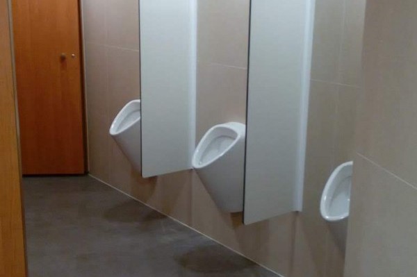Lazaretská ul.